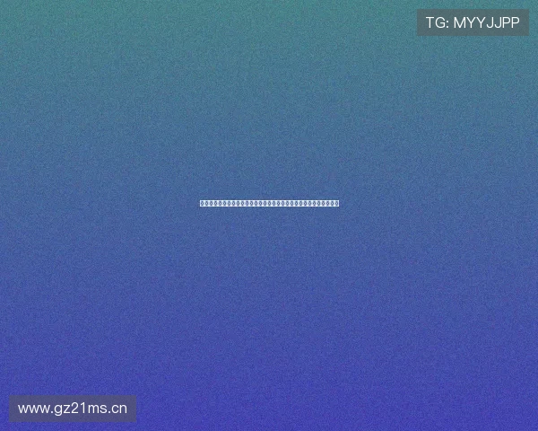 快鱼直播体育官方下载苹果安装步骤详解与热门赛事高清观看实用指南